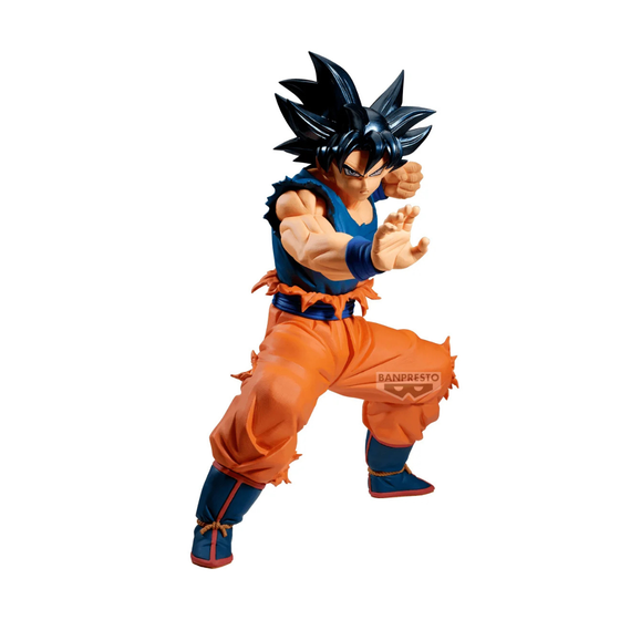 Dragon Ball Super Grandista-Son Goku-Ⅲ