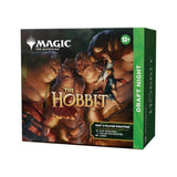 MTG - Universes Beyond: The Hobbit Draft Night