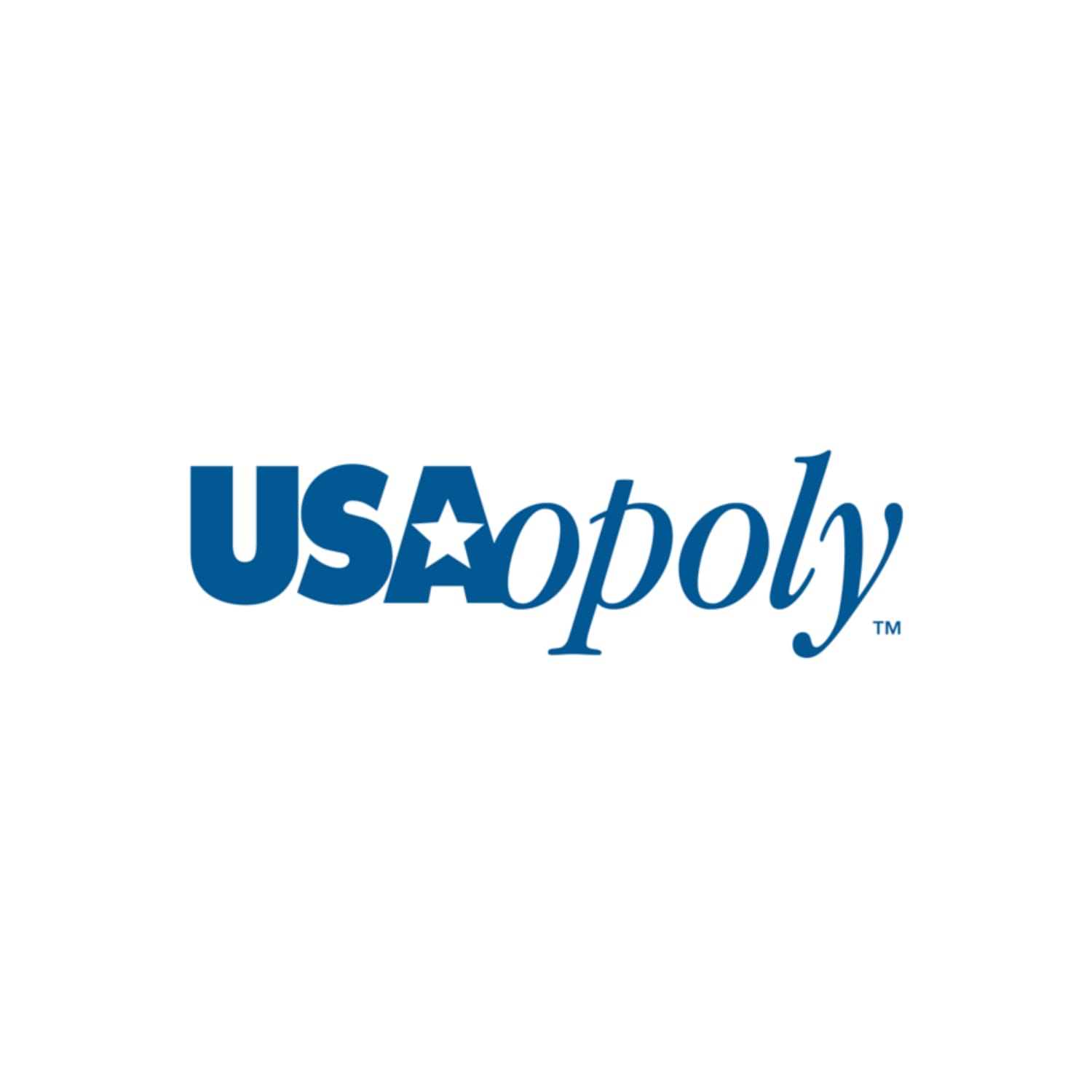 USAopoly