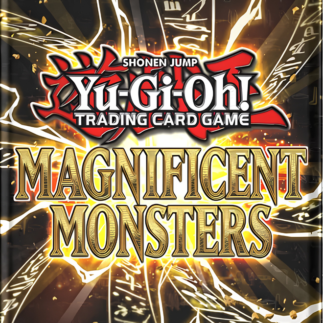 Yu-Gi-Oh!
