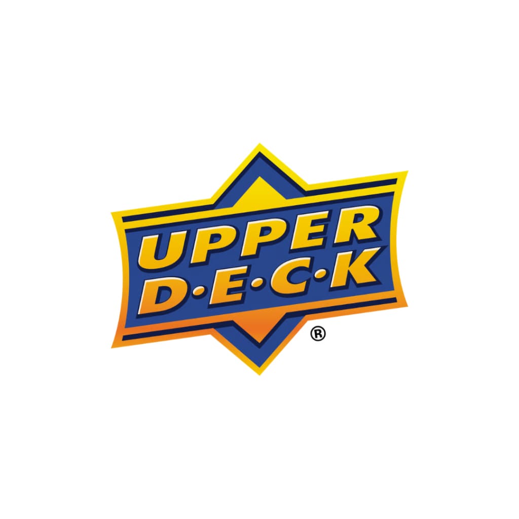 2026-27 Upper Deck Series 1 Hockey Blaster Box (Pre Order)