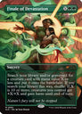 Finale of Devastation (2680) (SLD-2680)