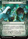 Gardenize (Showcase) (0345) (FRA-345) Foil