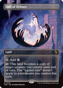 Hall of Echoes (Borderless) (FRA-379) Foil