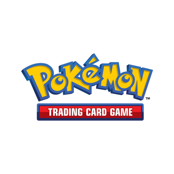 Pokemon TCG Mega Set 7 Booster Bundle (Pre Order)