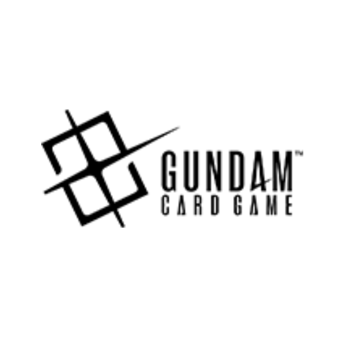 Gundam Card Game - Extra Booster 02 - Booster Box (Pre Order