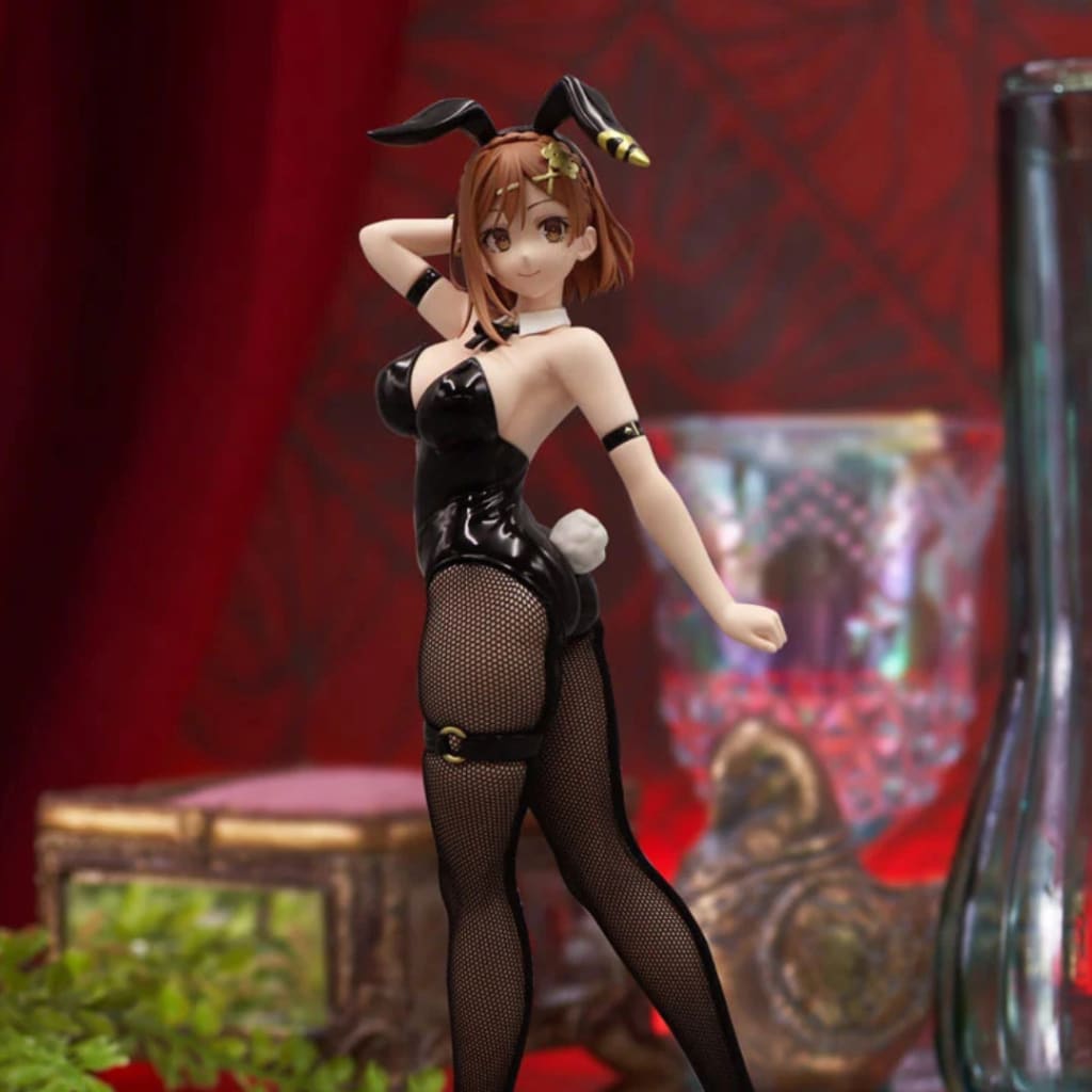 Atelier Ryza 3: Alchemist of the End & Secret Key BiCute