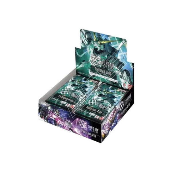 gundam-cg-gd-04-phantom-aria-