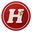 Hobbiesville logo