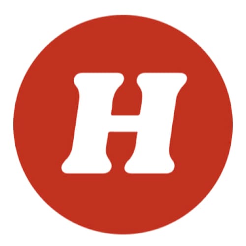 Hobbiesville Order Protect