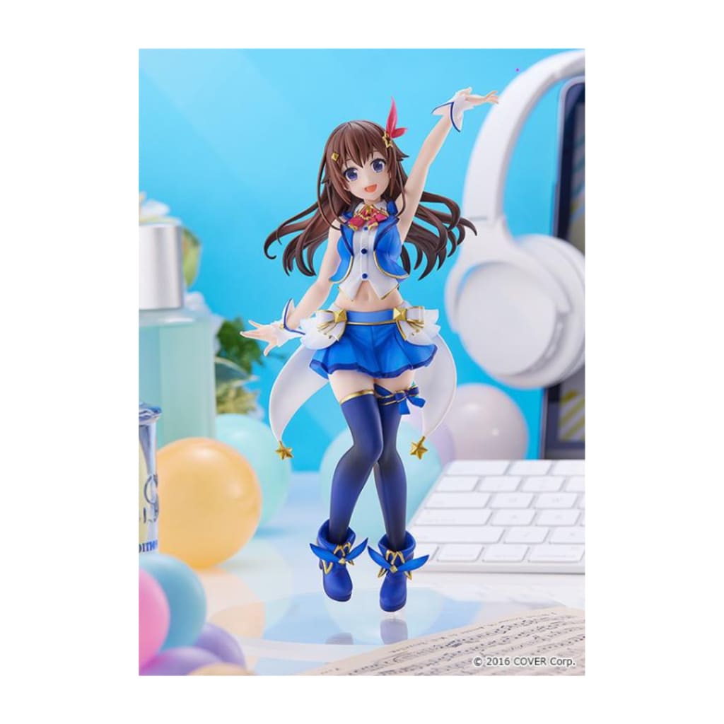 Hololive Production Pop Up Parade Tokino Sora