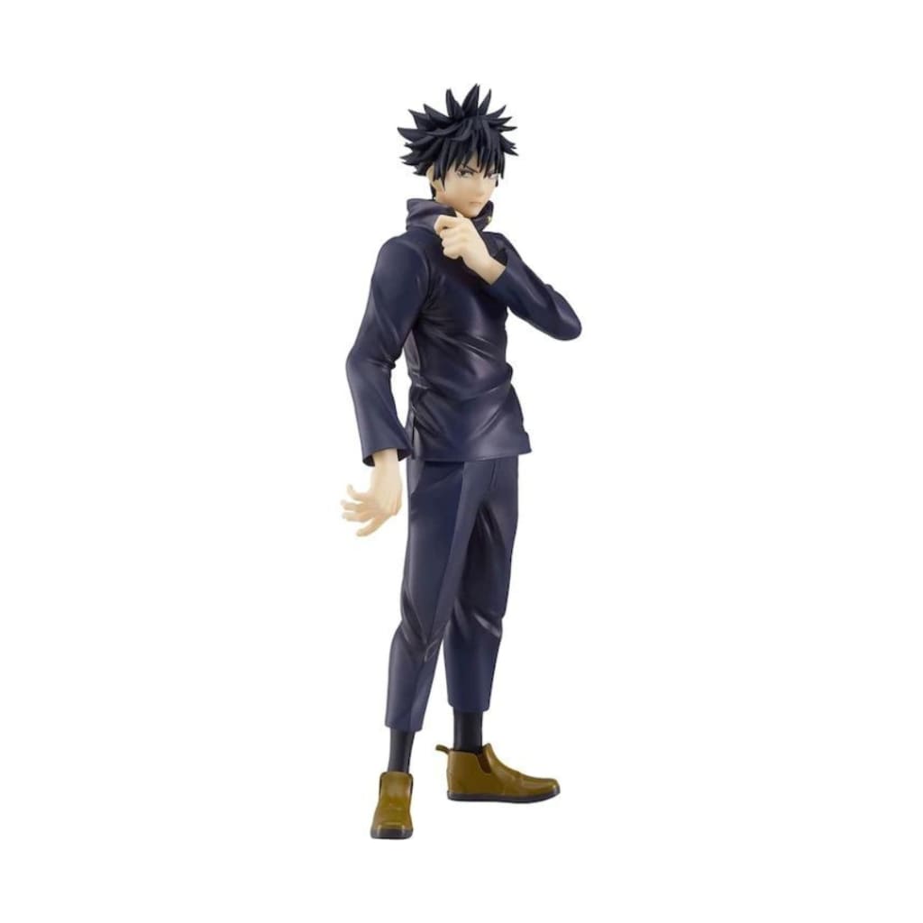 Jujutsu Kaisen Series Pop Up Parade Megumi Fushiguro