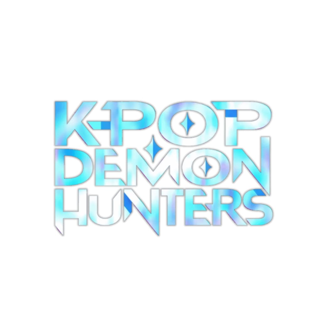 KPop Demon Hunters World Tour Classic Edition Series 1