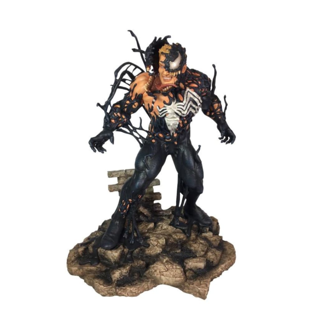 Marvel Gallery Venom Figure