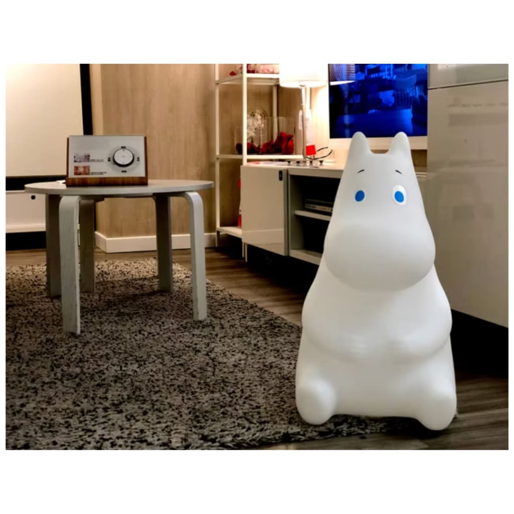 Moomin LED Light - 60cm