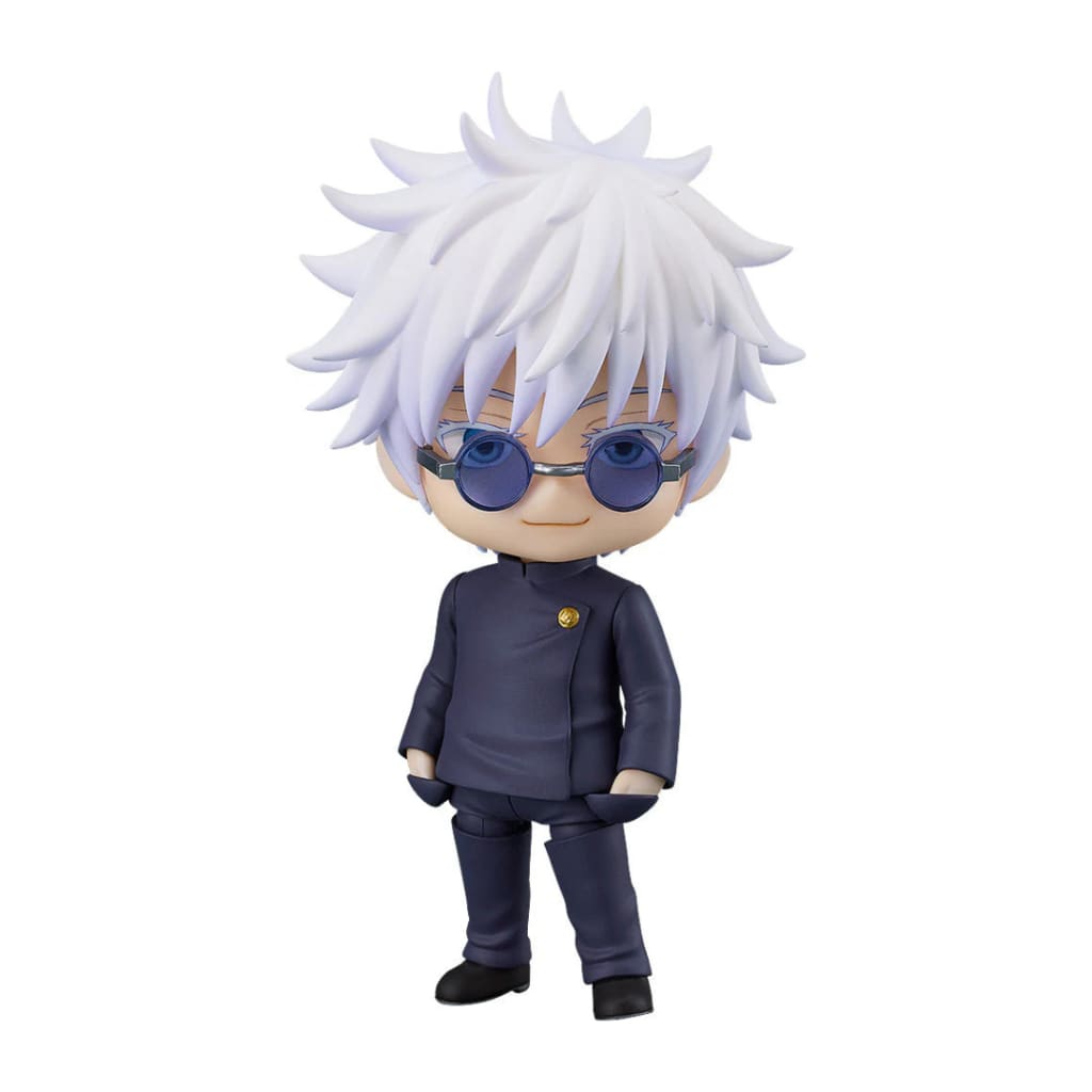 Nendoroid - 2205 Satoru Gojo: Tokyo Jujutsu High School