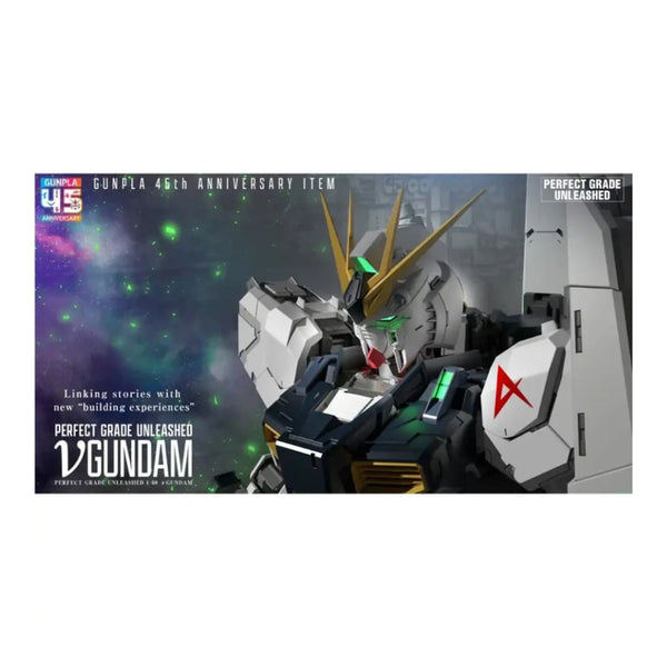 pg-unleashed-1-60-rx-93-nu-