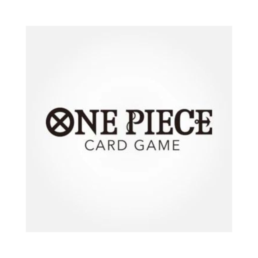 One Piece Card Game - Premium Collection - Best Selection