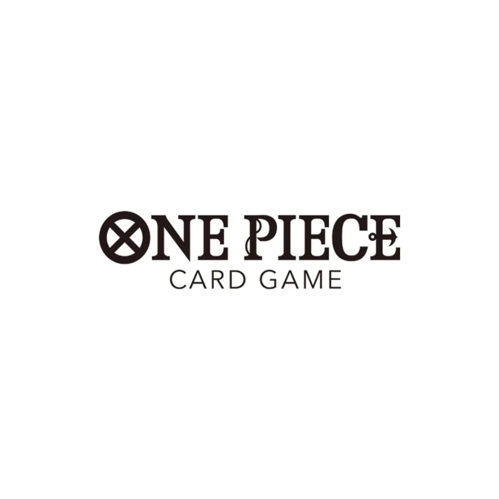 One Piece Card Game - Starter Deck ST-30 (Pre Order)
