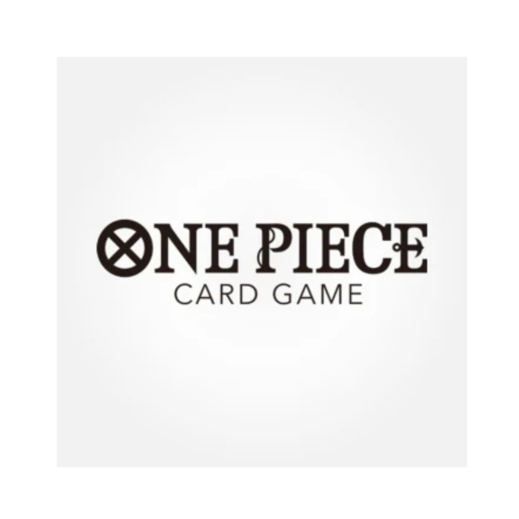 One Piece Card Game - TS02 Tin Pack Set Vol.2 Display (Pre