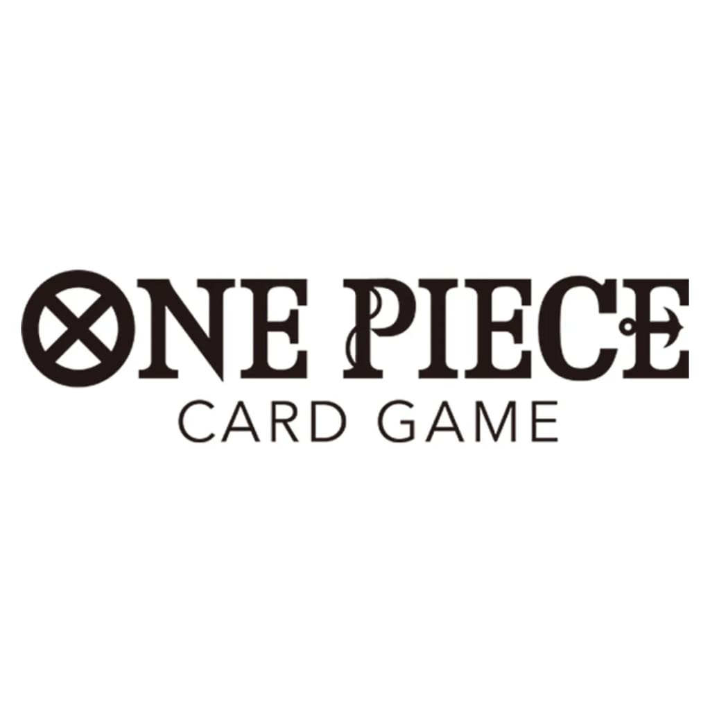 One Piece CG OP-17 Booster Box (Pre Order)
