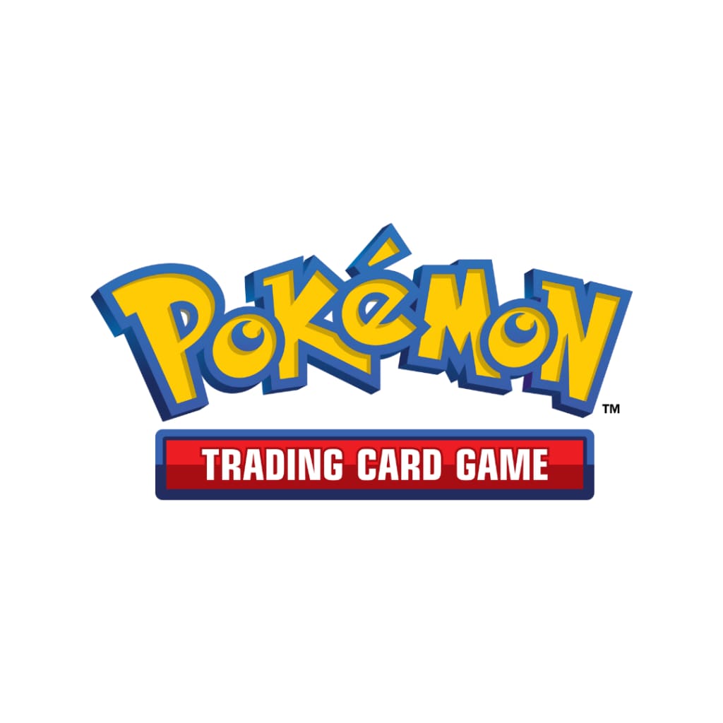 Pokemon Mega Charizard X ex Ultra-Premium Collection - Case