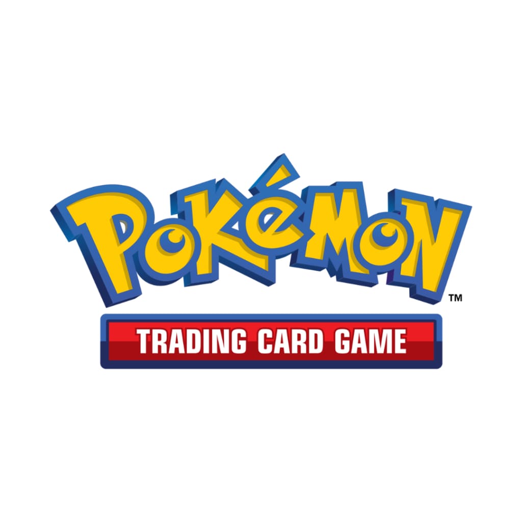 Pokemon - Scarlet and Violet - Destined Rivals 24 Sleeved