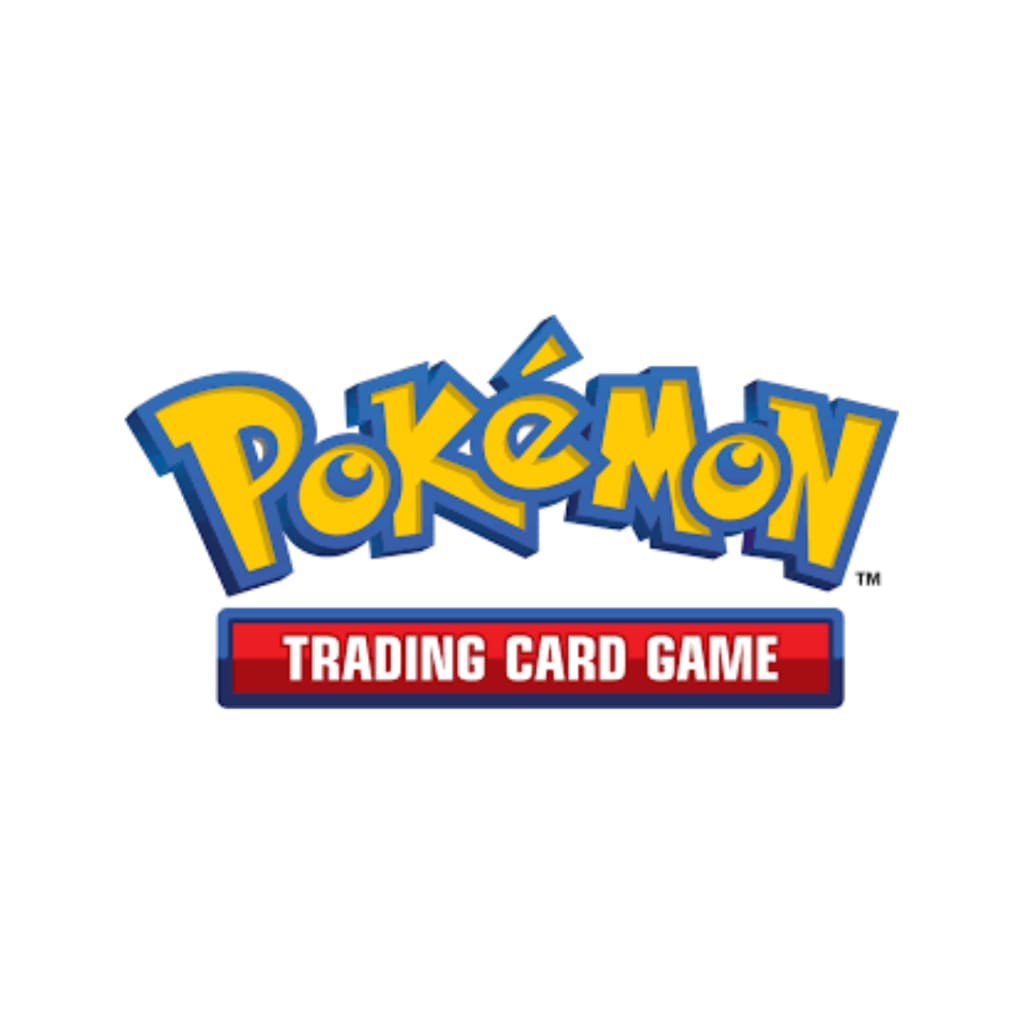 Pokemon - Scarlet and Violet - Journey Together Elite