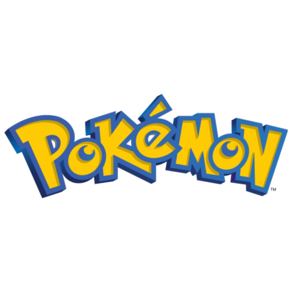 Pokemon Scarlet & Violet Surging Sparks Bundle