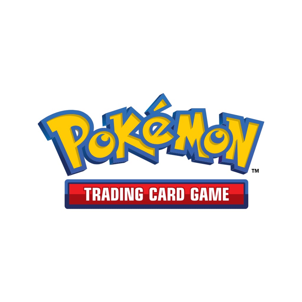 Pokemon TCG Mega Evolution elite trainer box - Gardevoir
