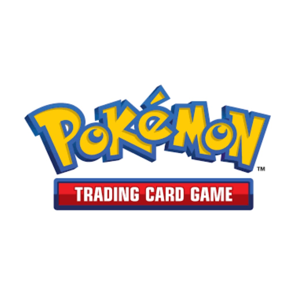 Pokemon TCG Mega Evolution Phantasmal Flames Elite trainer