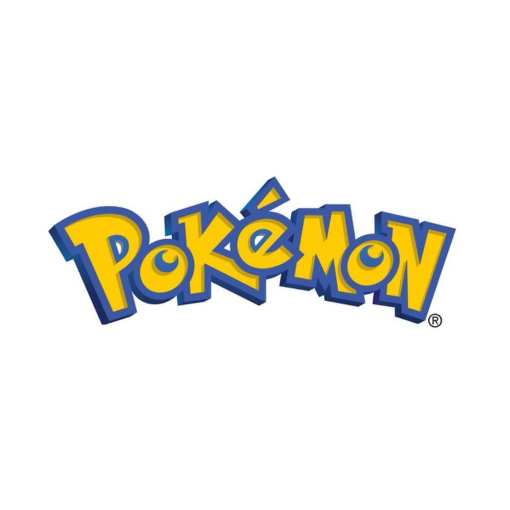 Pokemon TCG: Mega Moonlit Tin - Gengar EX (Pre Order)