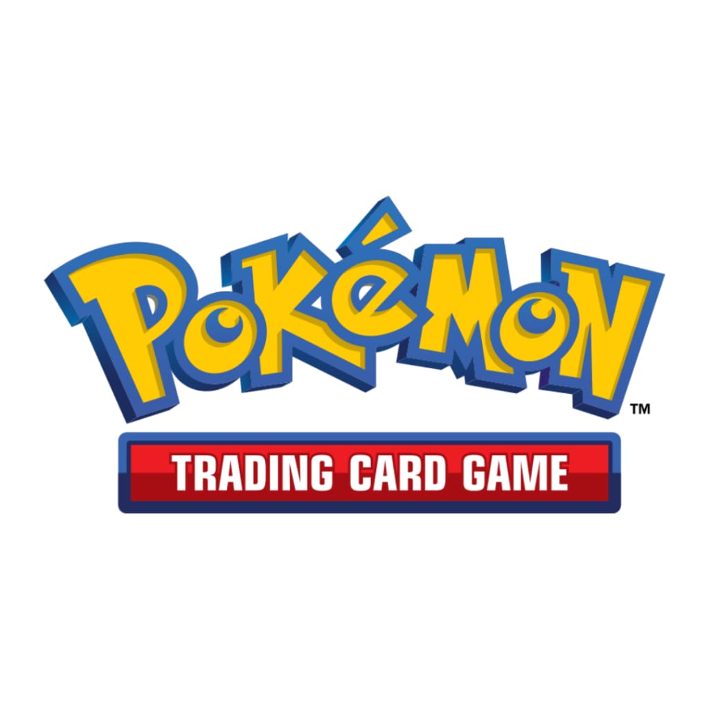 Pokemon TCG: Salamence ex & Reshiram Premium Collection