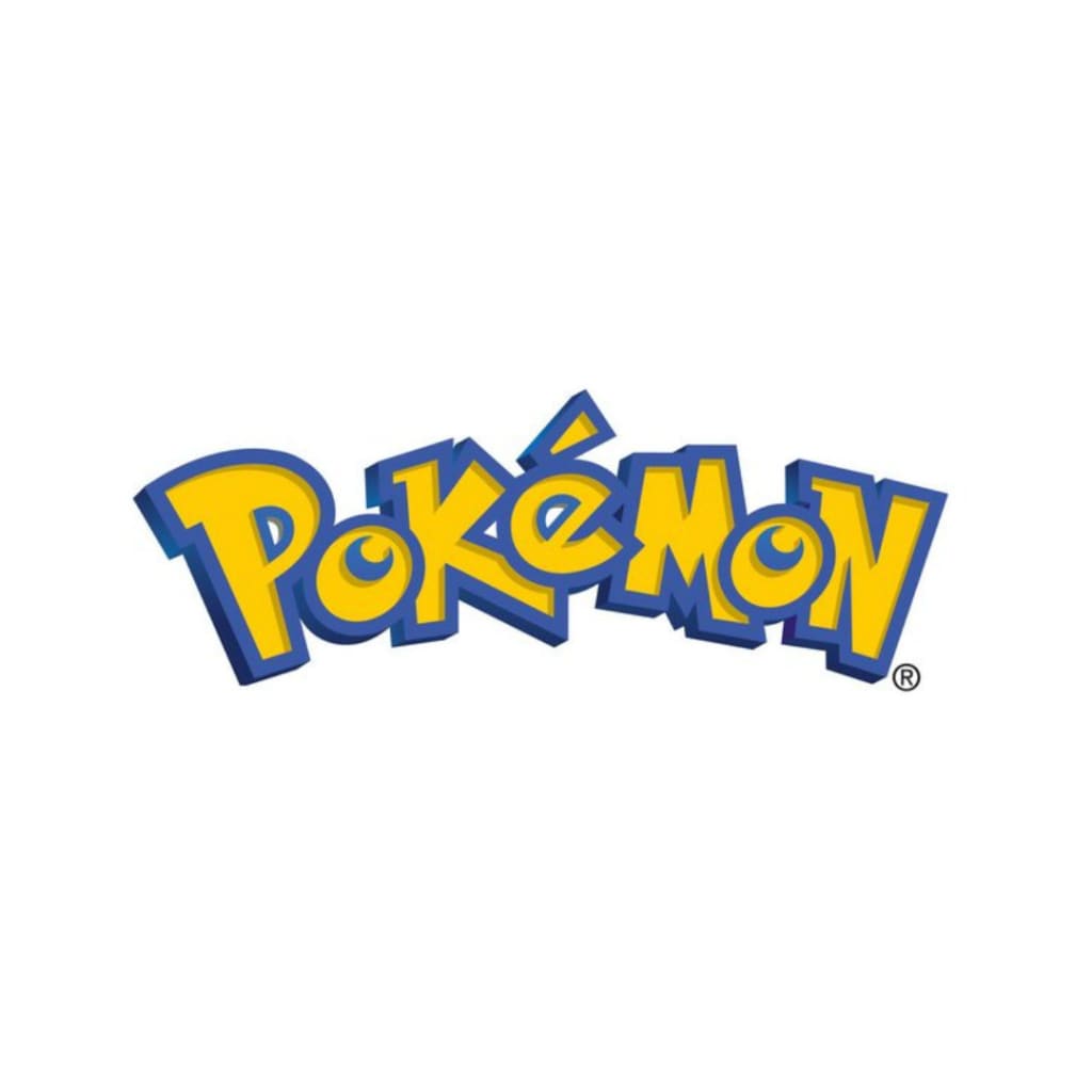 Pokemon Temporal Forces Booster Bundle