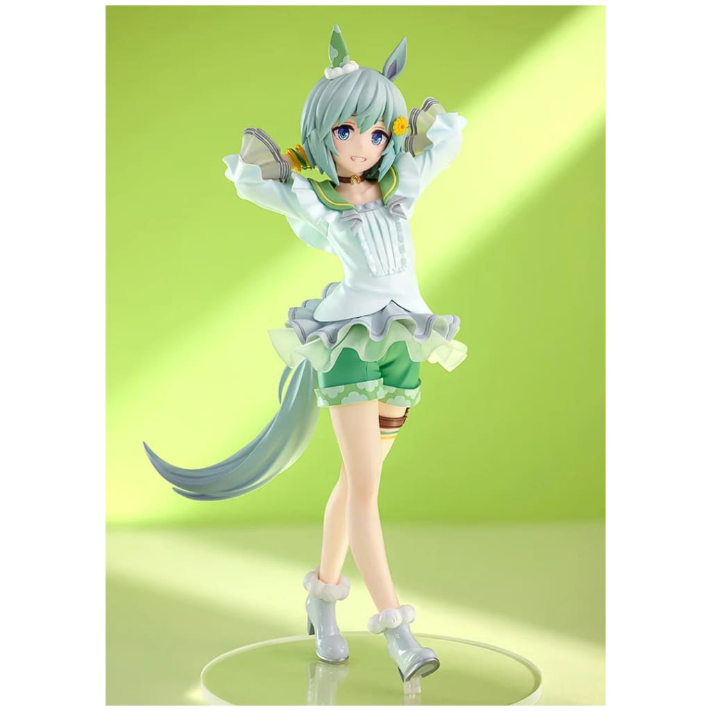 POP UP PARADE Seiun Sky L Size