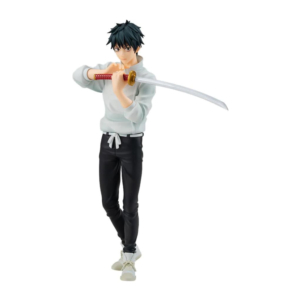 Pop Up Parade Yuta Okkotsu: Jujutsu Kaisen Ver.