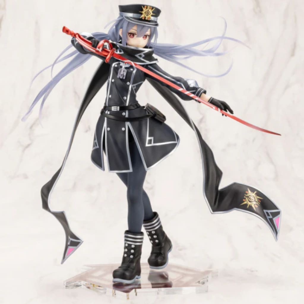 Sky Striker Ace Roze/Yu-Gi-Oh! CARD GAME Monster Figure