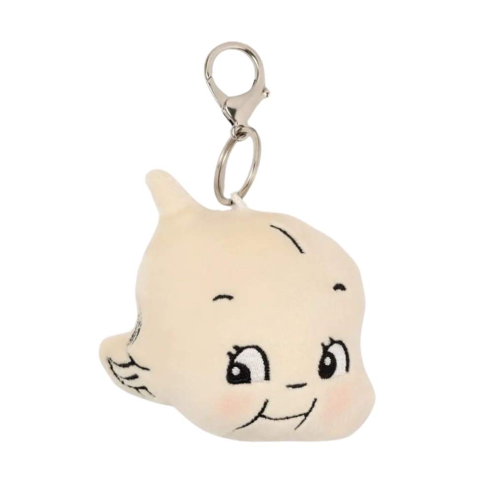 Smoko Kewpie®️ Bag Charm