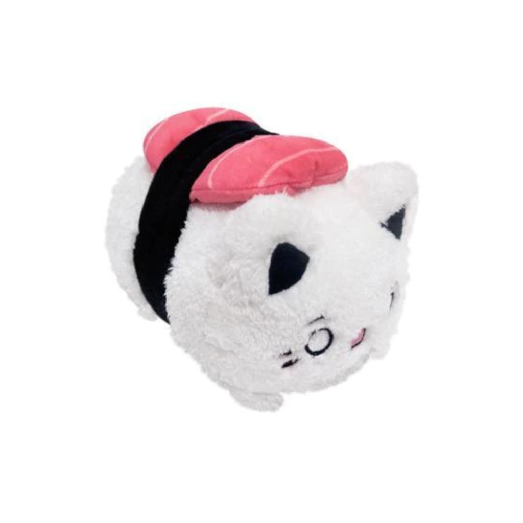 SPICY TUNA NIGIRI MEOWCHI PLUSH 7’’