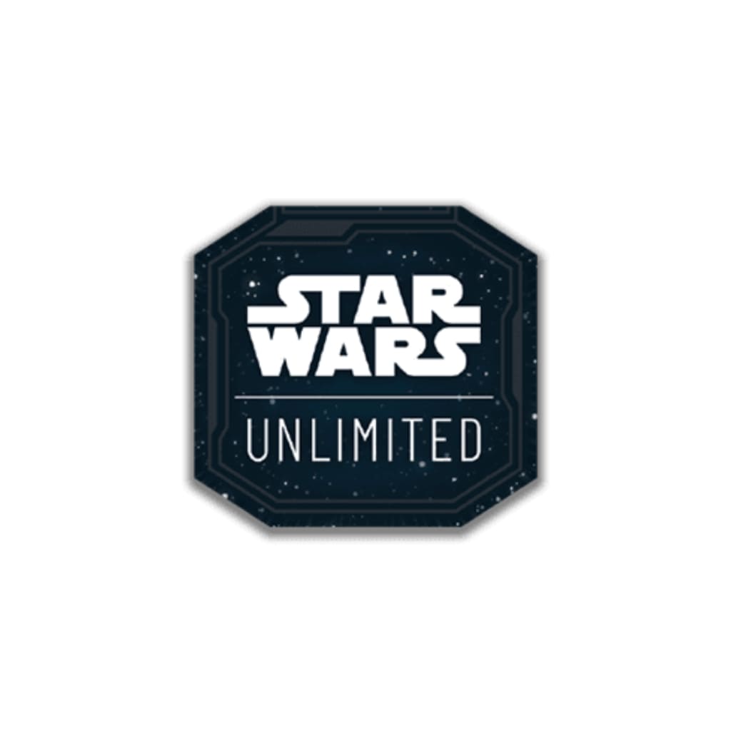 Star Wars Unlimited: Twilight Of The Republic Booster Box