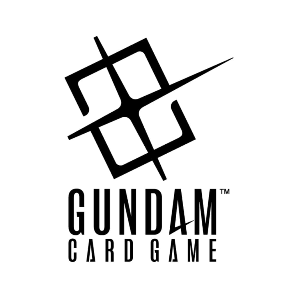(TORONTO) CARD GAME GD04 Release Event April GUNDAM 25th