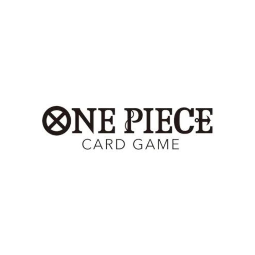 (TORONTO) ONE PIECE CARD GAME OP-16 PRE RELEASE EVENT JUNE