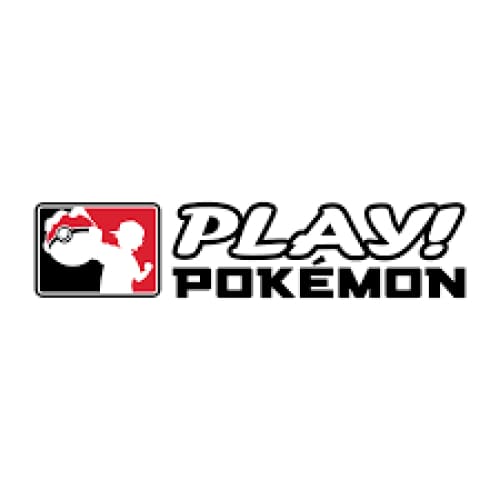 (Toronto) Pokemon League Cup - DEC 6TH - Event