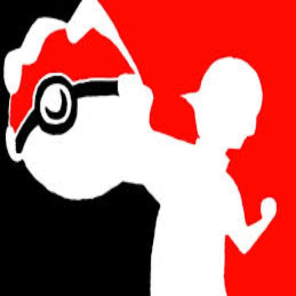 (TORONTO) TUESDAY POKÉMON LEAGUE - April 21th - Event