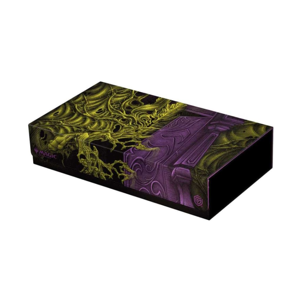 Ultimate Guard - Omnihive 1000+ - MTG Duskmourn