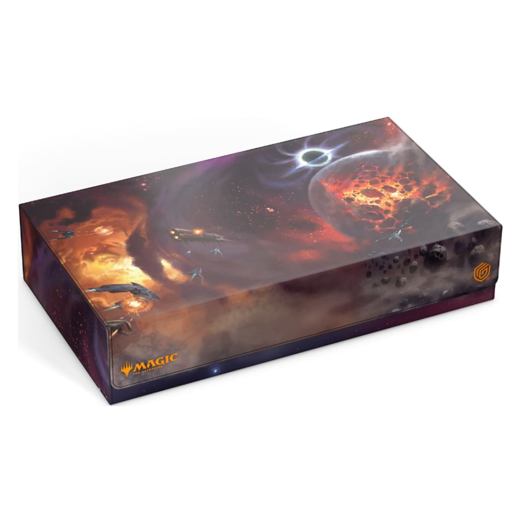 Ultimate Guard - Omnihive 1000+ - MTG Edge of Eternities V1
