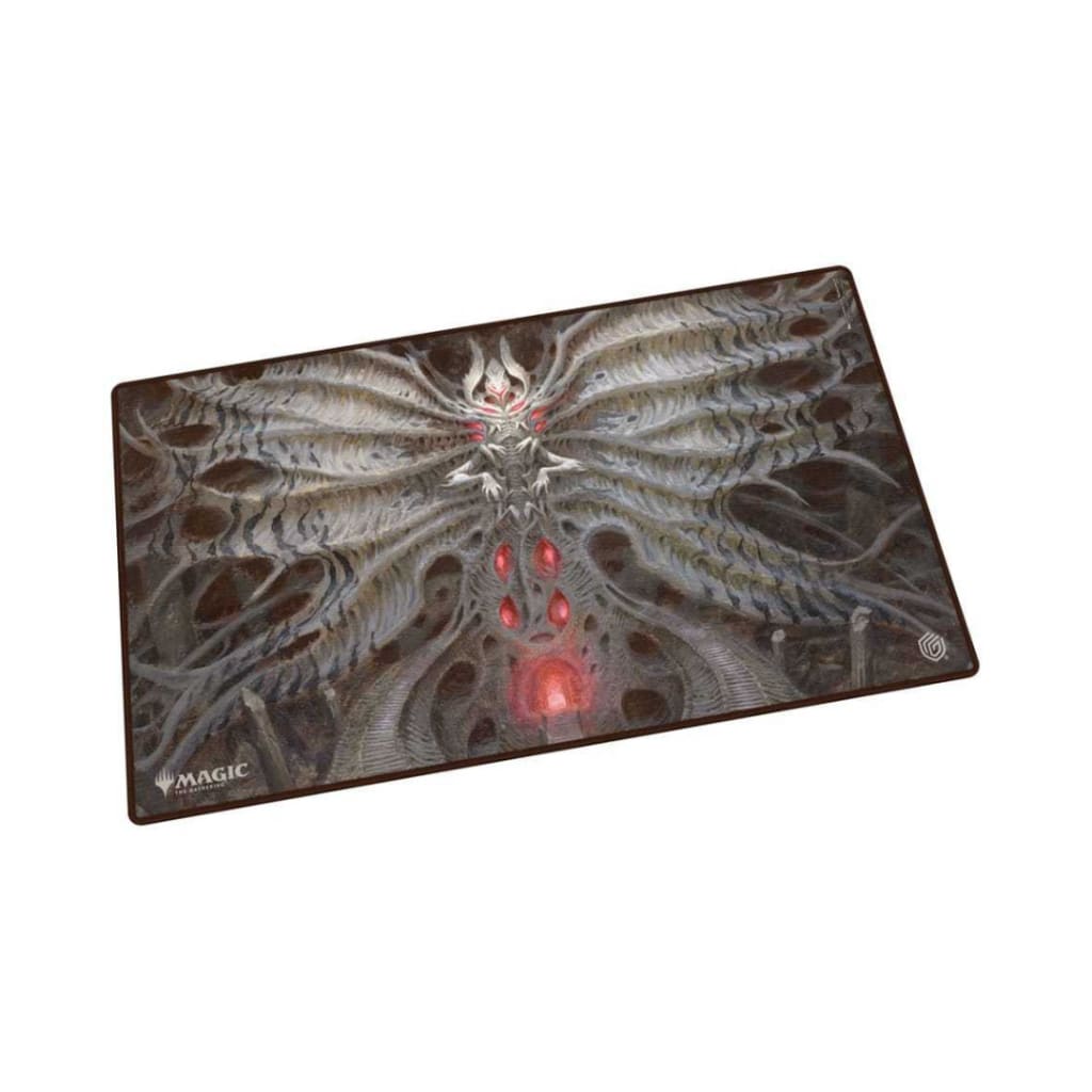 Ultimate Guard - Playmat - MTG Duskmourn V1