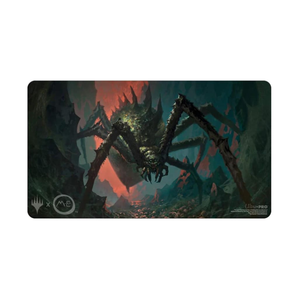 Ultra Pro - Playmat - MTG Lord of the Rings: Tales