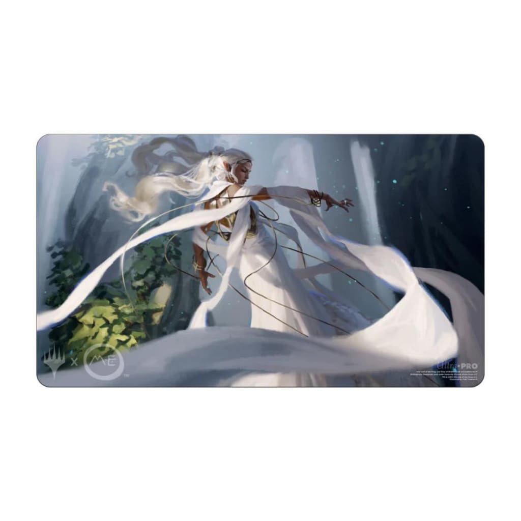 Ultra Pro - Playmat - MTG Lord of the Rings: Tales