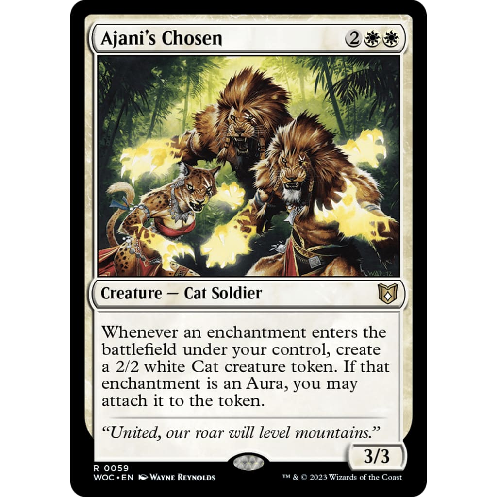 Zhulodok Void Gorger (CMM-779) Etched Foil - Single